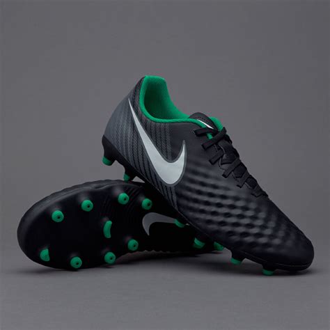 nike fußballschuhe magista ola ii fg herren firm ground fg|Nike Magista Ola II FG .